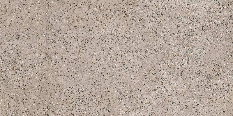 Керамогранит Shikhan Beige (неполир., ректиф.) 60*120 (только кратно поддонам)