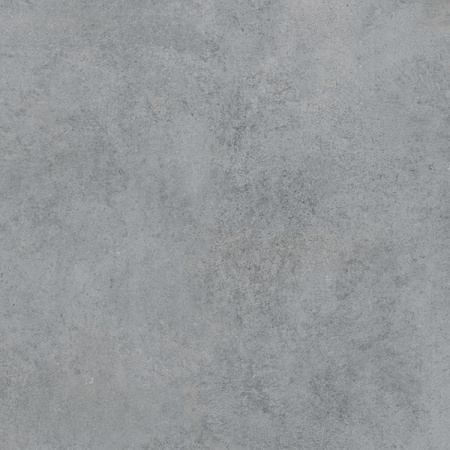 Керамогранит Taganay Grey (неполир., ректиф.) 60*60