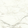 Керамогранит Marvel Calacatta Prestigio 120*120 Matt