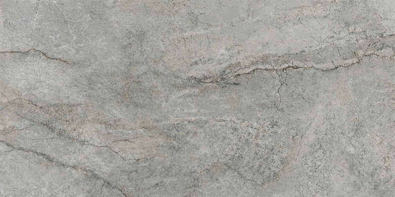 Керамогранит K947897R ArcticStone Серый Матовый R10A 60*120