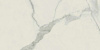 Керамогранит Empire Statuario 60*120 Lapp