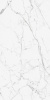 Керамогранит K951844LPR01VTEP VITRA CityMarble Статуарио Венато 7ЛПР R9 60*120