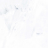 Керамогранит Payer Grey (неполир., ректиф.) 60*60