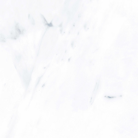 Керамогранит Payer Grey (неполир., ректиф.) 60*60