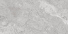 Керамогранит K948086LPR01VTER MarbleS Тундра Серый Лаппато R9 60*120