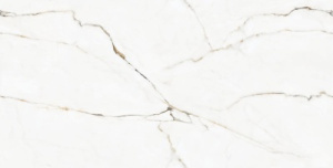 Керамогранит Endless Calcatta Montreal Glossy 60*120 