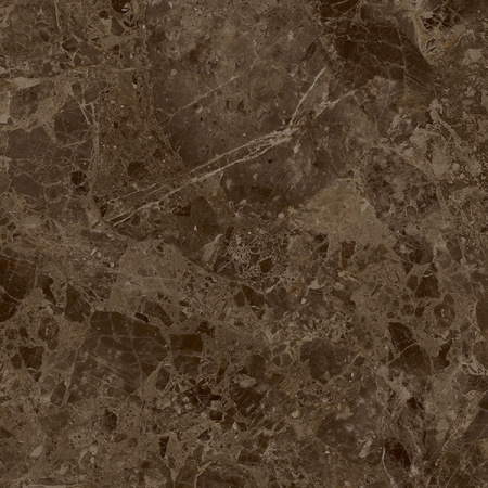 Керамогранит Kirety Braun (полир.,ректиф.) 60*60