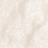 Керамогранит Sugomak Beige (неполир., ректиф.) 60*60