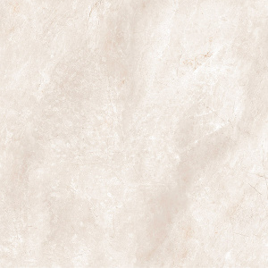 Керамогранит Sugomak Beige (полир., ректиф.) 60*60 (только кратно поддонам)