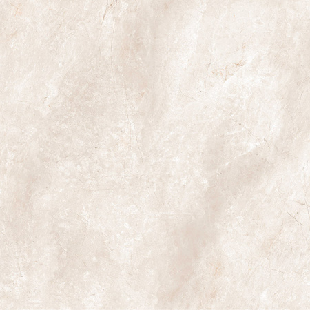 Керамогранит Sugomak Beige (неполир., ректиф.) 60*60