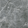 Керамогранит Payer Black (полир., ректиф.) 60*60