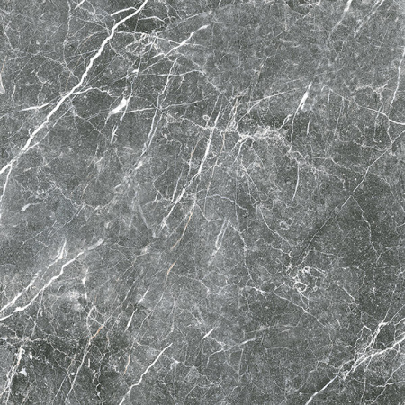 Керамогранит Payer Black (полир., ректиф.) 60*60