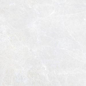 Керамогранит Sinara Elegant (неполир., ректиф.) 60*60