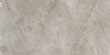 Керамогранит Граните Бардильо Классик SR 120*60
