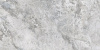 Керамогранит Доломити Мармолада SR 60*120