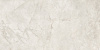 Керамогранит Граните Намибия Классик LLR 120*60