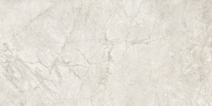 Керамогранит Граните Намибия Классик LLR 120*60