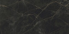 Керамогранит Сандра черно-оливковый MR 60*120