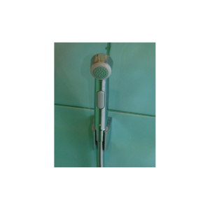 32128000 Гигиенический набор Hansgrohe 1,60 м шланг