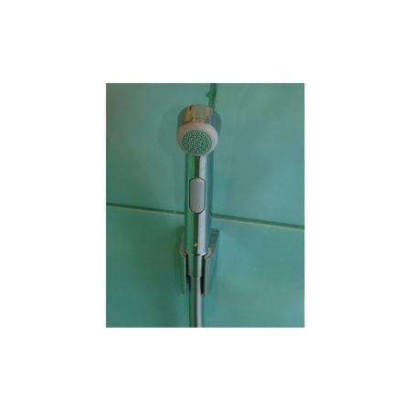 32128000 Гигиенический набор Hansgrohe 1,60 м шланг