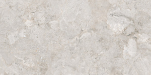 Керамогранит Амарилло Деликат LLR 60*120 