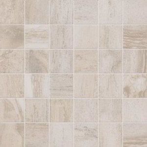 Мозаика MK.RDKA 30B LP 30*30