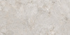 Керамогранит Амарилло Деликат LLR 60*120 