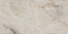 Керамогранит Kykazar Beige (неполир., ректиф.) 60*120