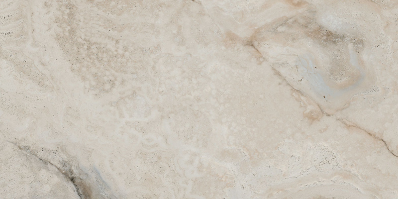 Керамогранит Kykazar Beige (неполир., ректиф.) 60*120