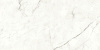 Керамогранит Marvel Statuario Supremo 120*240 Lappato
