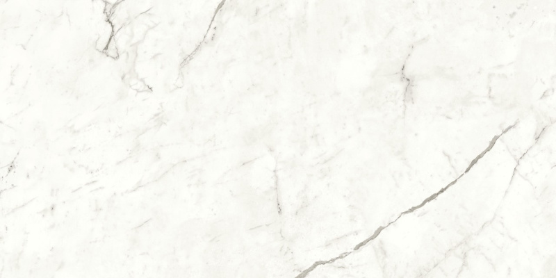 Керамогранит Marvel Statuario Supremo 120*240 Lappato