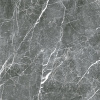 Керамогранит Payer Black (полир., ректиф.) 60*60
