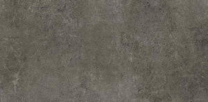 Керамогранит Drift Grey 60*120 Ret