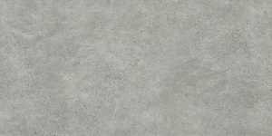 Керамогранит Скайлайн Клауд 60*120