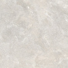 Керамогранит Доломити Такко светлый SR 60*60