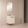 ЙОРК 60 зеркало светильник
