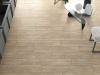 Керамогранит Chelsea White Oak 7мм matt 20*120