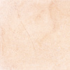 Керамогранит Shunut Beige (неполир., ректиф.) 60*60