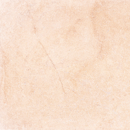 Керамогранит Shunut Beige (неполир., ректиф.) 60*60