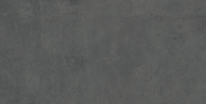 Керамогранит Portland Black matt 60*120 
