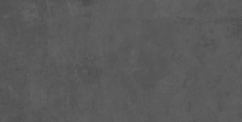 Керамогранит Portland Black matt 60*120 