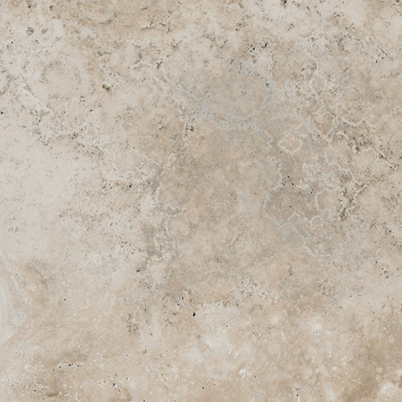 Керамогранит Kykazar Beige (неполир., ректиф.) 60*60    