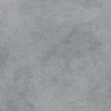 Керамогранит Taganay Grey (неполир., ректиф.) 60*60
