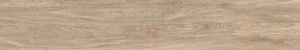Керамогранит Chelsea White Oak 7мм matt 20*120
