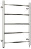 ЭПС СТИЛЬЕ "Формат 40 П" 600х400 (5) Г16 (60 Вт)