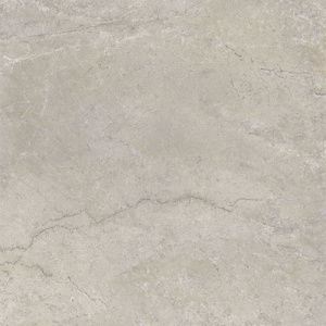 Керамогранит K947902R ArcticStone Кремовый Матовый R10A 60*60