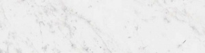 Плитка настенная Brick Carrara 8*31,5