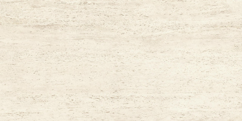 Керамогранит Marvel White Vein 60x120