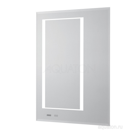 Сакура 80 Зеркало