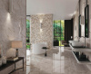 Керамогранит Empire Silver Root 60*120